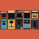 Image for article titled Where to Buy Great Video Game Artwork
